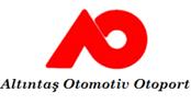 Altıntaş Otomotiv Otoport  - İstanbul